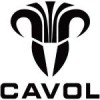 Cavol Knives