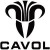 Cavol Knives