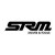 SRM Knives