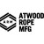 Atwood Rope MFG