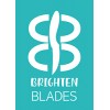 Brighten Blades