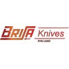 Brisa Knives