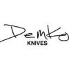 Demko Knives