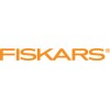 Fiskers