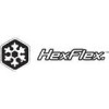 HexFlex