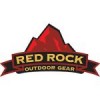 Red Rock Outdoor Gear