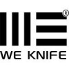 We Knife Co Ltd