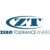 Zero Tolerance Knives