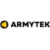 Armytek