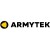 Armytek