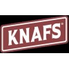 Knafs Knives