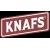 Knafs Knives