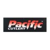 Pacific Cutlery