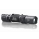 Adventure Lights AL20R 1180 Lumens Rechargeable Flashlight