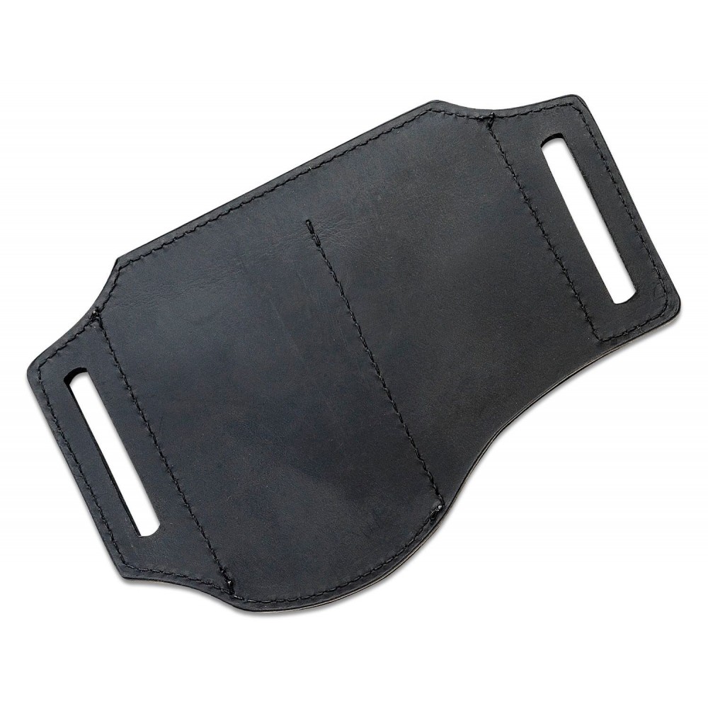 Boker Leather Holster ED-Three Black