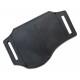 Boker Leather Holster ED-Three Black