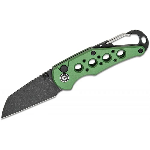 Buy Civivi Knives at Cyclaire Knives and Tools