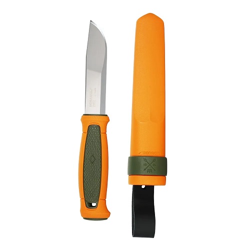 Buy MoraKniv Cyclaire Knives and Tools