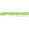 BPS Knives