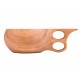 BPS Knives Kuksa Cup Big