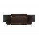 BPS Knives SH Horizontal Knife Case Small - 4.1"