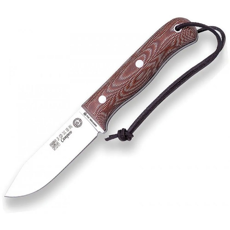 Buy Bushcraft Knives at Cyclaire Knives and Tools