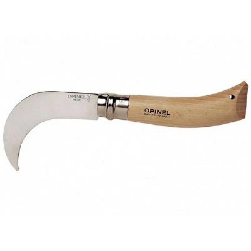 Buy Garden Knives at Cyclaire Knives and Tools