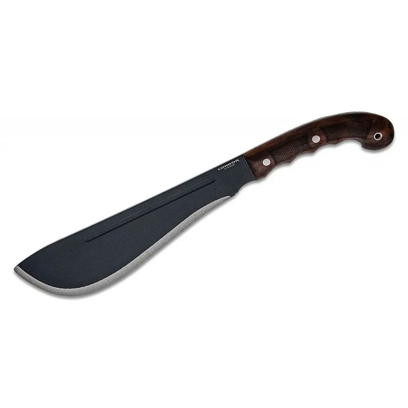 Buy Machetes at Cyclaire Knives and Tools