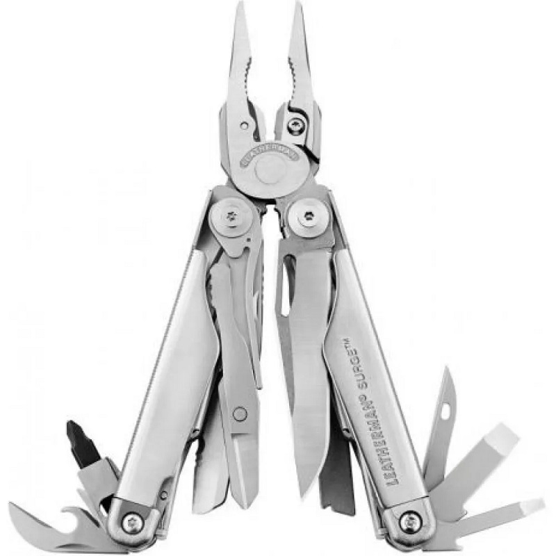 Buy MultiTools at Cyclaire Knives and Tools