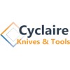 Cyclaire Knives and Tools