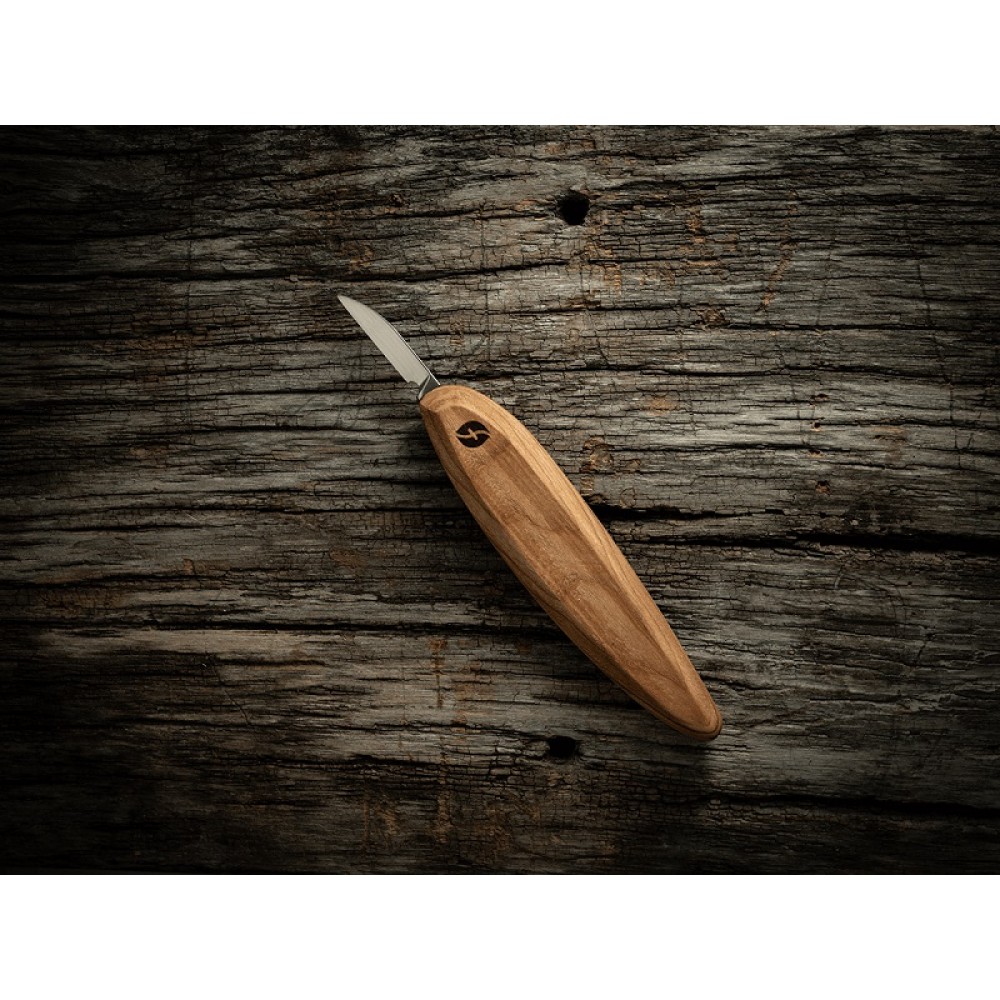 Flexcut Pro Series FP01 Detail Knife