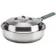 Gerber ComplEAT Packable Saute Pan