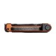 Gerber Armbar Scout Burnt Orange