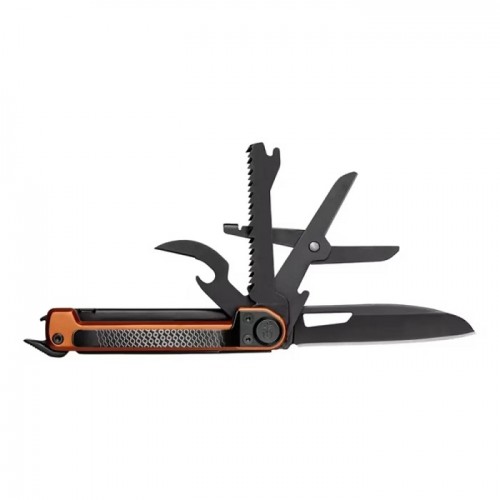 Gerber Knives and Outdoor Equipment