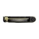 Gerber Armbar Scout Green