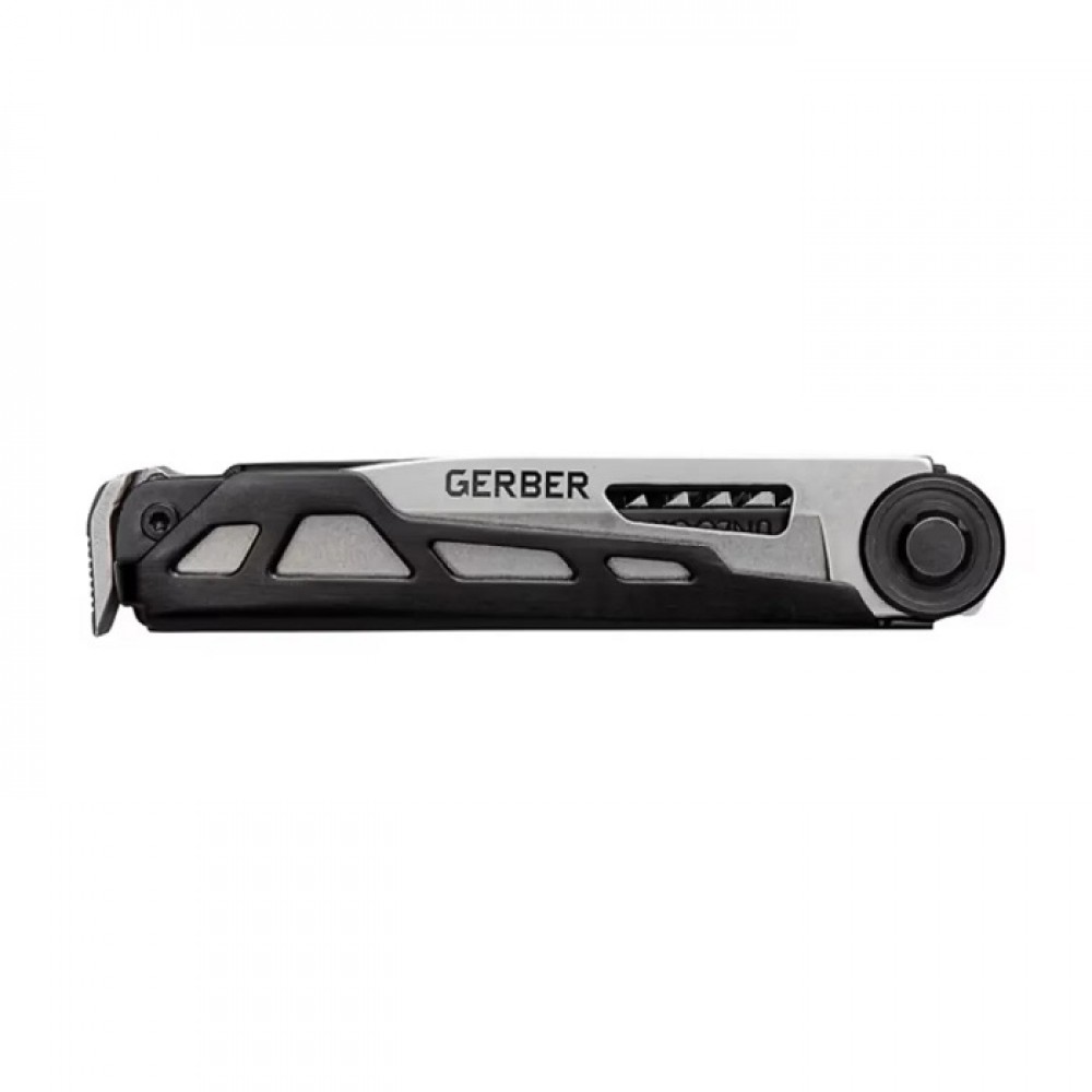 Gerber Armbar Trade Onyx