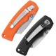 Gerber Edge Utility Knife Buy One Get One Free Pack