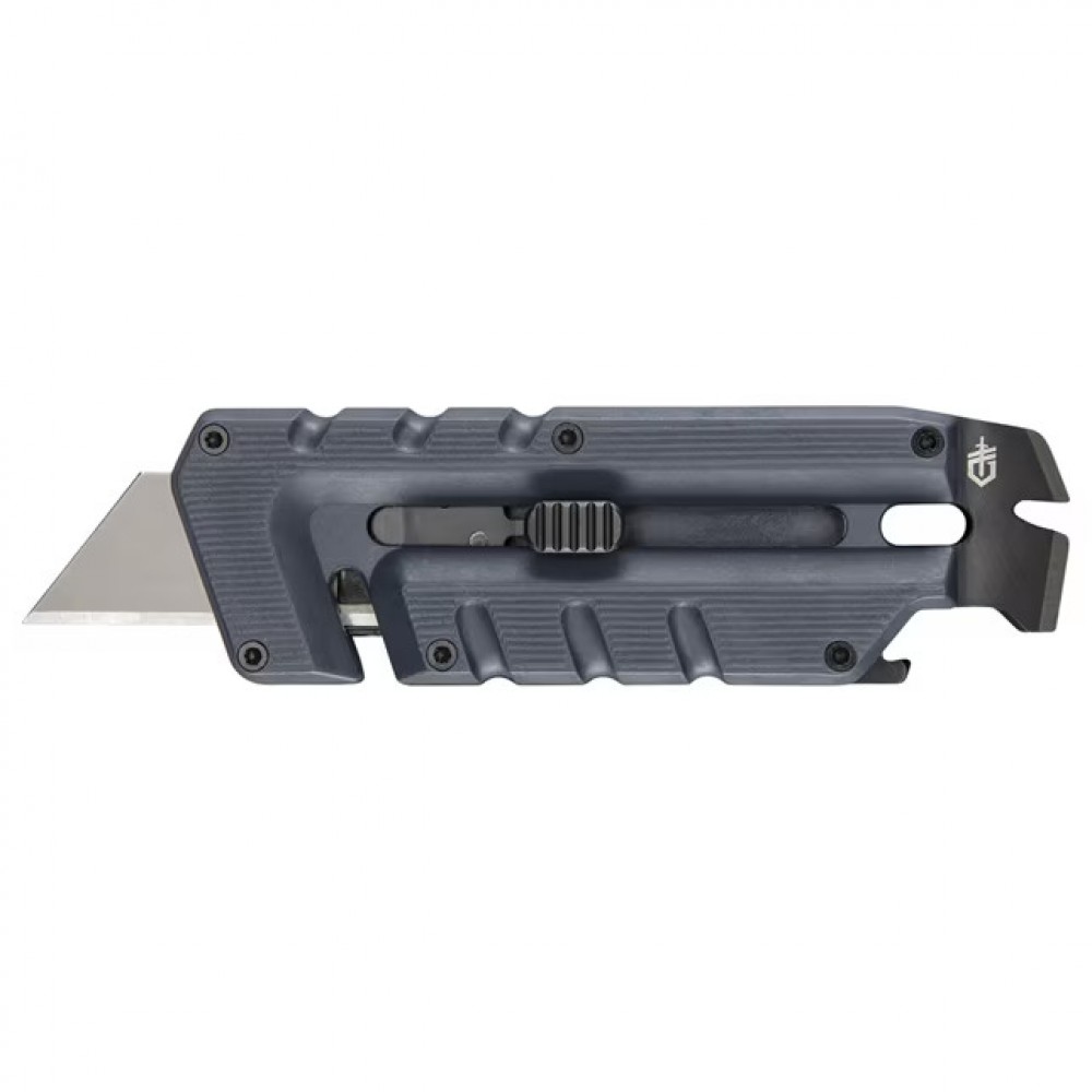 Gerber Prybrid Utility with Clip Pocket Tool Blue