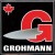 Grohmann Knives