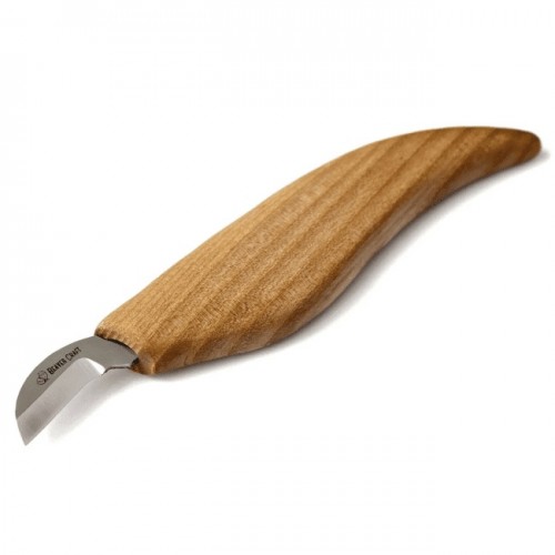 Order Wood Carving Knives online from Cyclaire Knives and Tools