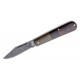 Boker Barlow Integral UK EDC Pocket Knife