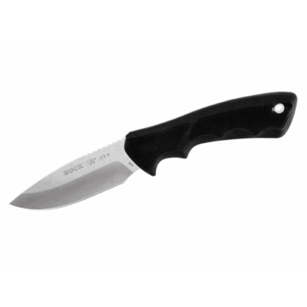 Buck 685 BuckLite MAX II Large Hunting Knife