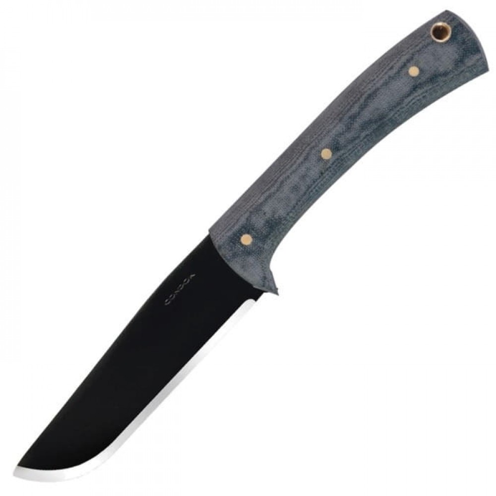 Condor Garuda Knife