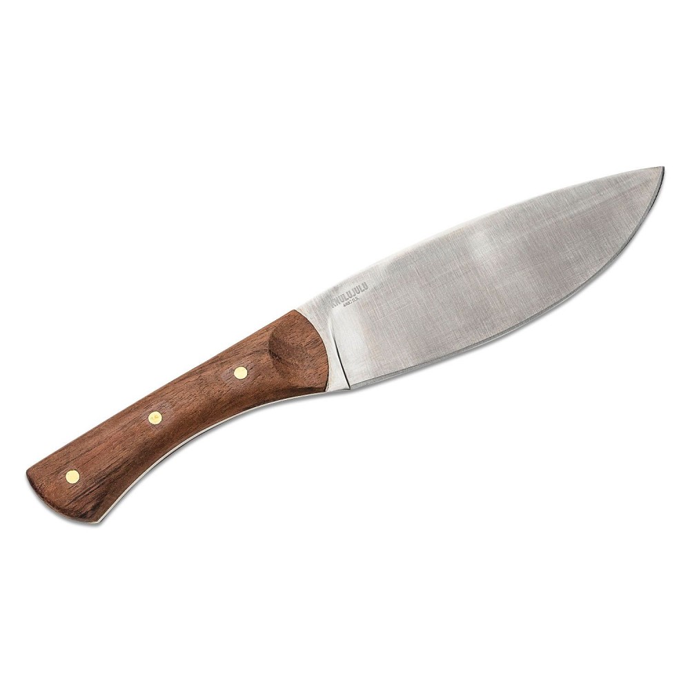 Condor Knulujulu Knife