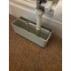 Radiator Drain Kit - Remove radiators with no mess - Inc Universal Bungs.