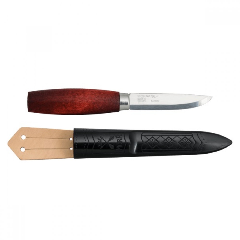 Morakniv Classic No 1/0 Knife