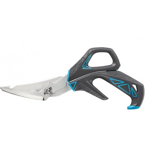 Order Fishing Knives online from Cyclaire Knives and Tools