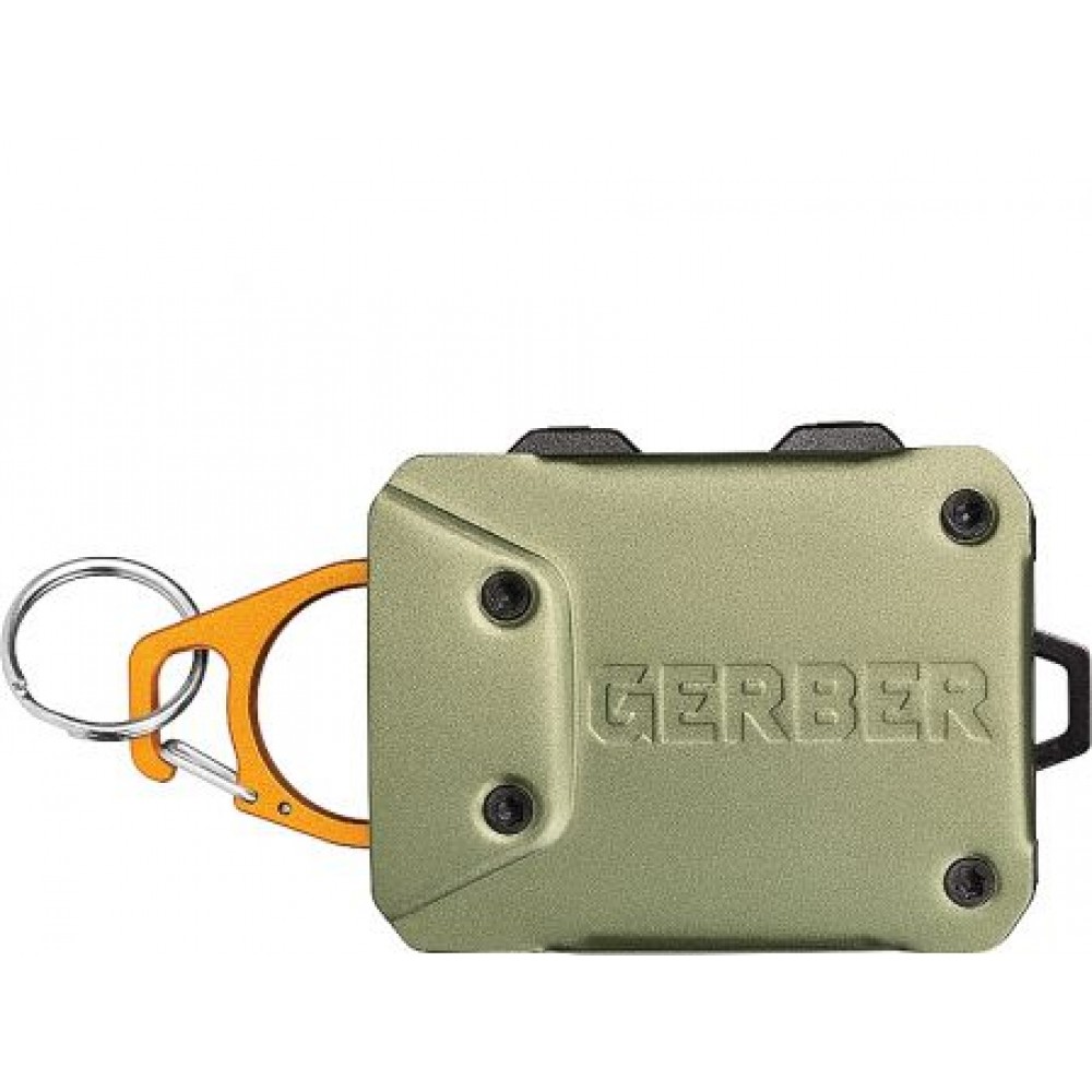 Gerber Defender Fishing Gear Tether Large