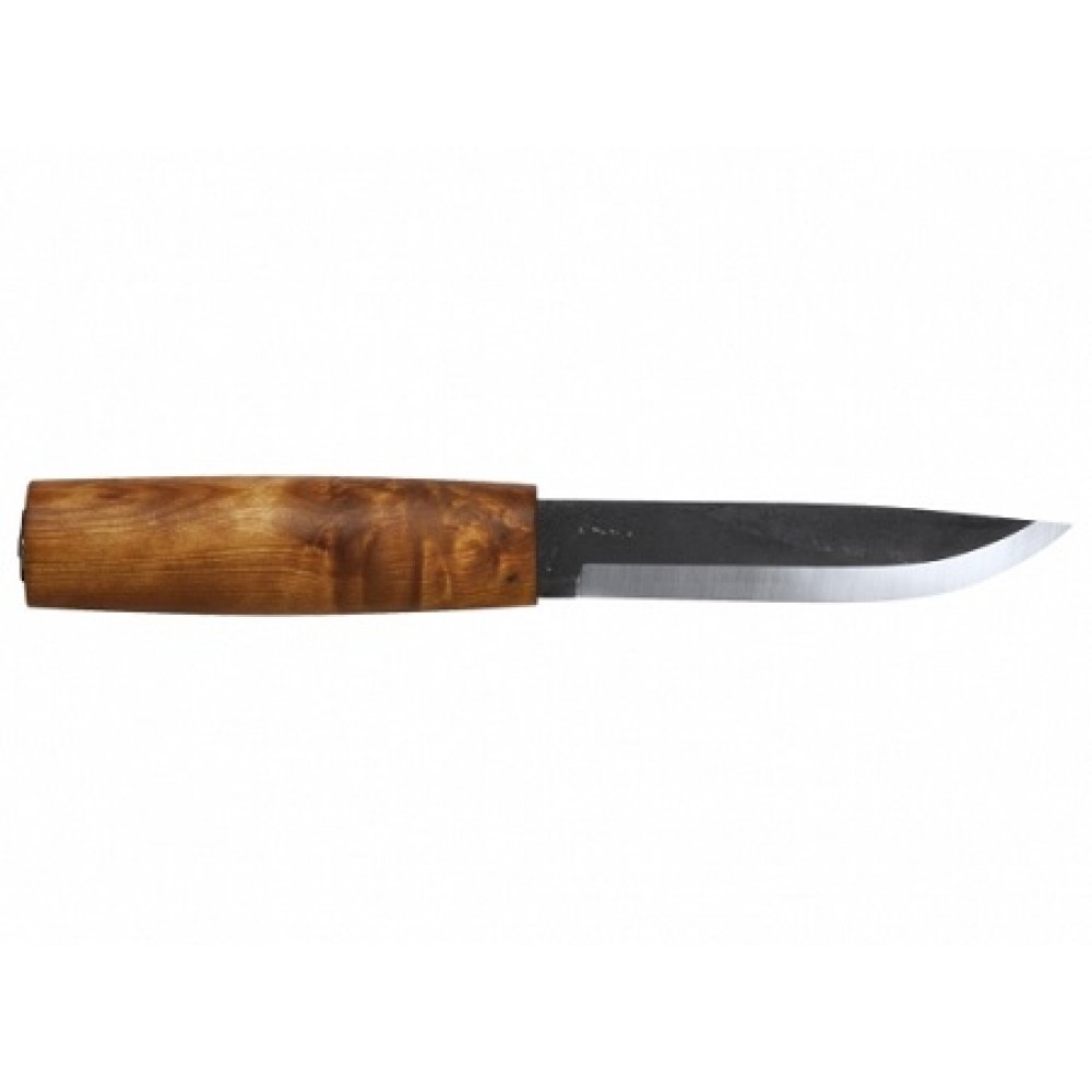 Helle Viking Knife