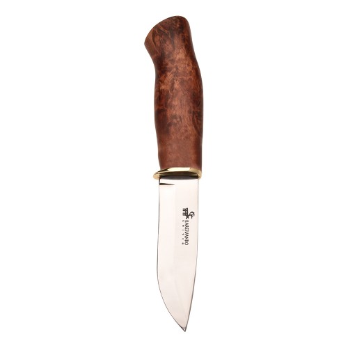 Order Hunting Knives online from Cyclaire Knives and Tools